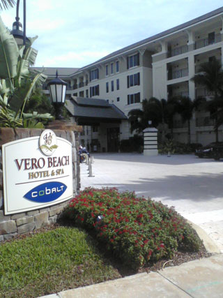 Vero Beach Homes For Sale